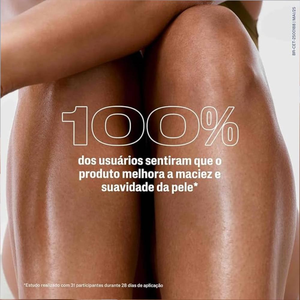 Loção Hidratante Corporal Cetaphil Para Pele Normal A Seca E Sensível 473ml