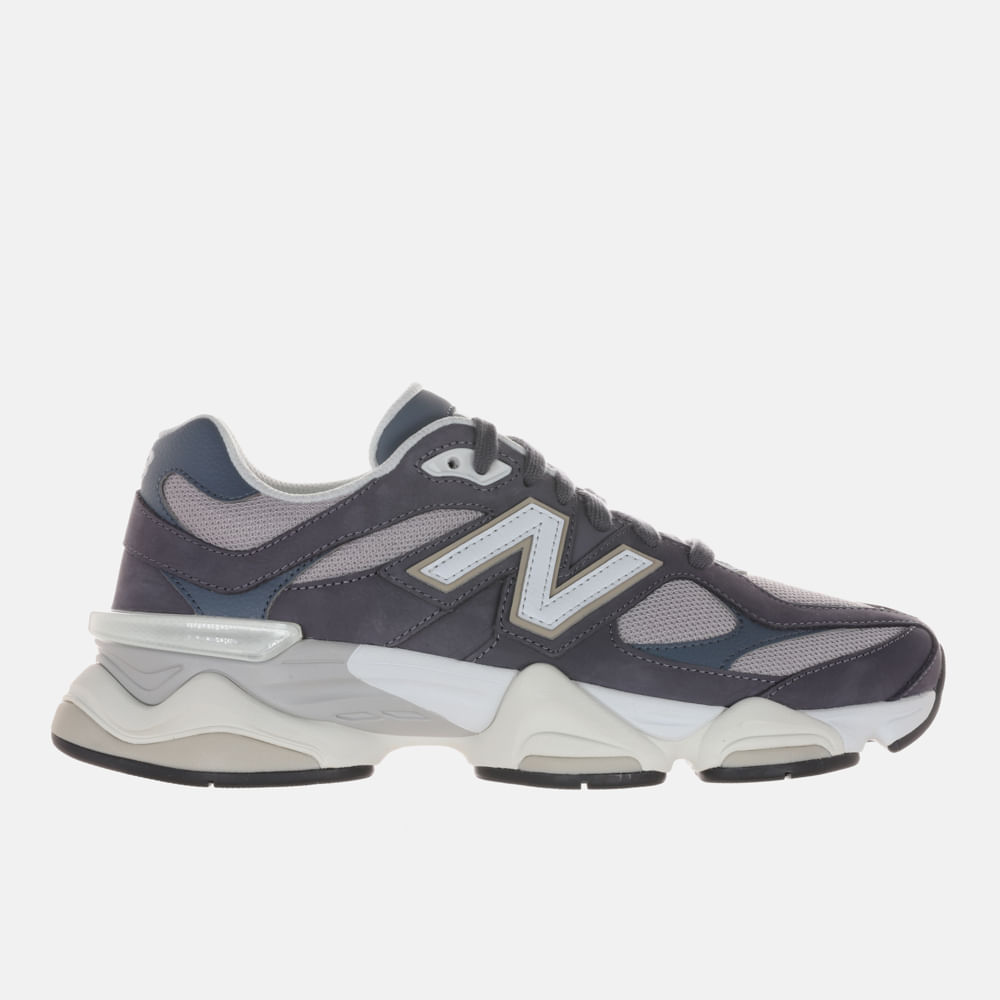 Tênis New Balance 9060 Unisex