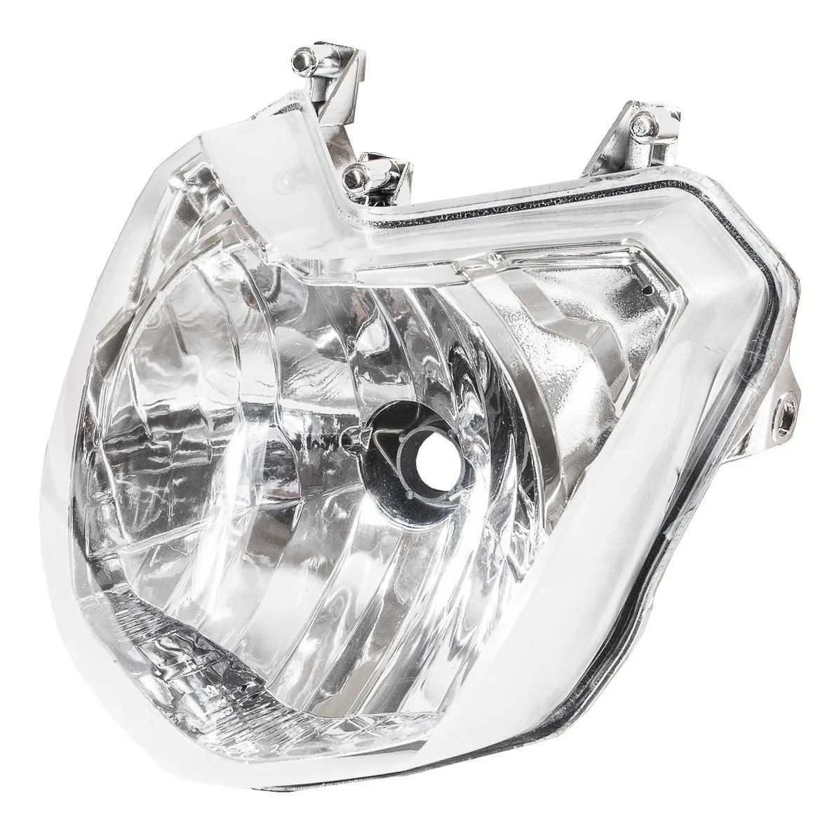 Farol Factor 150 2016a 2018 Factor 125 2017 Yamaha