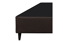 Base Sommier Pró Saúde