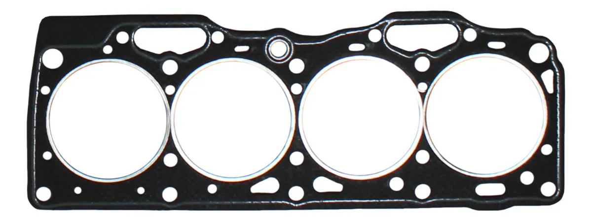 Jogo Juntas C/ Retentores Palio / Tipo 1.6-8v Argentino