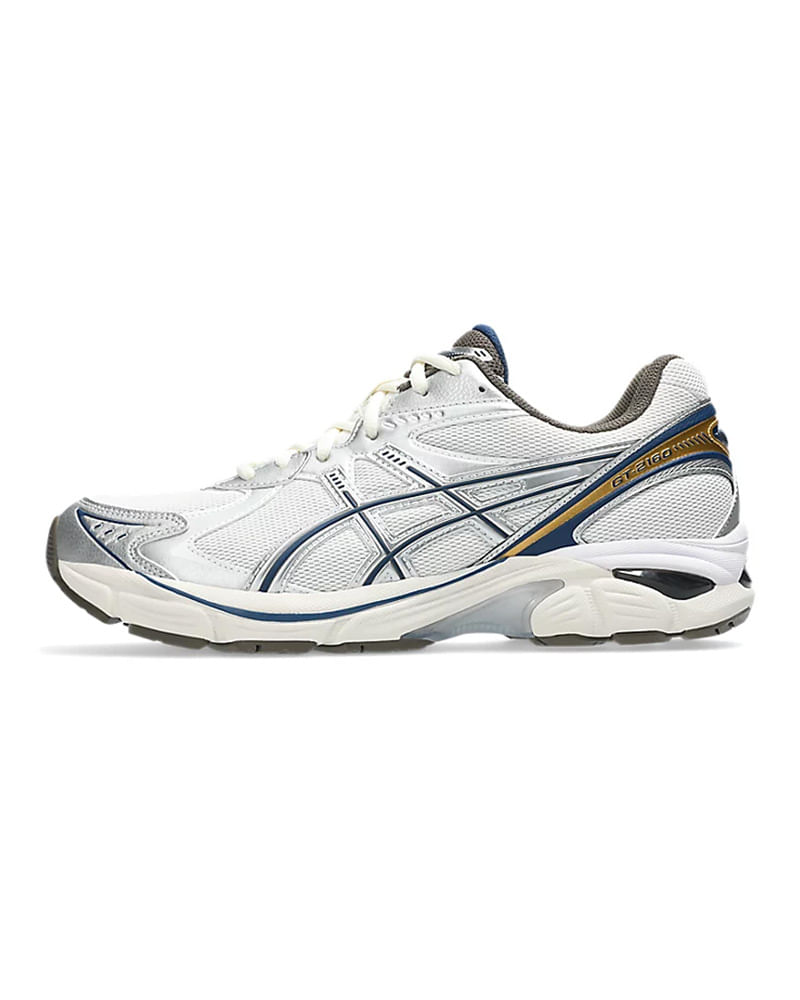Tênis Asics GT-2160 Unissex