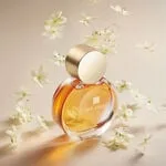 Far Away Original Deo Parfum