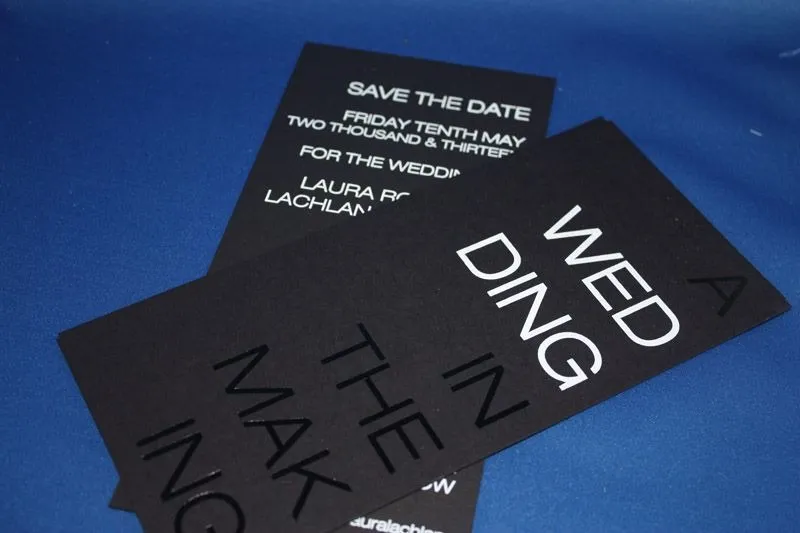 Foil P/ Scrapbook E Convites Branco 30 Cm Largura 5 Metros