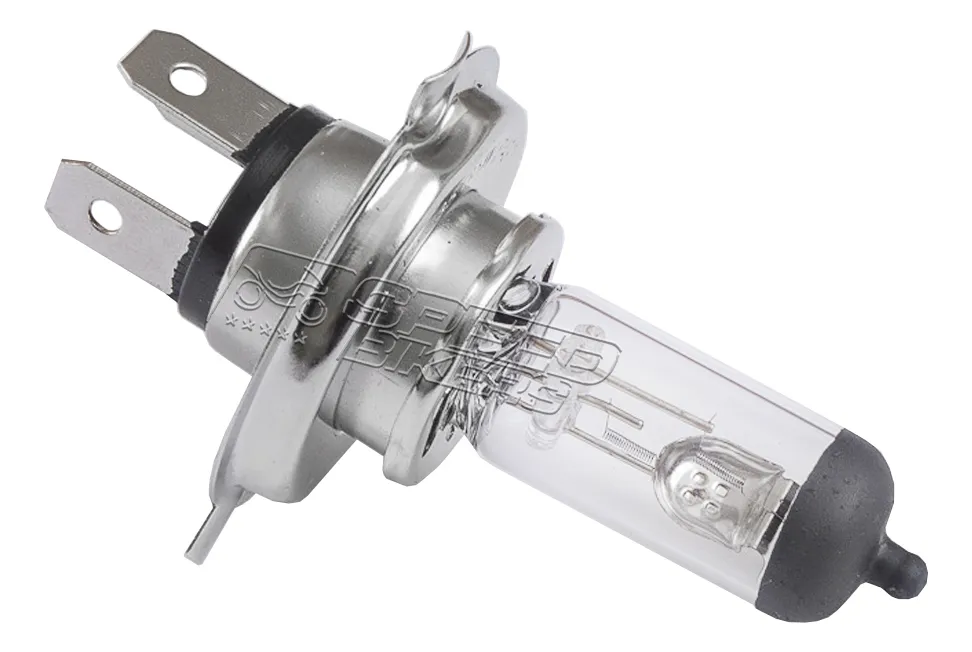 Farol Factor 150 2016a 2018 Factor 125 2017 Yamaha