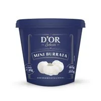 Queijo Mussarela Fatiado Président 150g