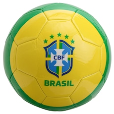bola de futebol cbf