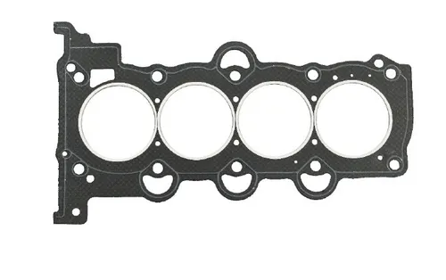 Junta Cabeçote Sob Medida 2,5mm Kia Cerato 1.6 16v G4fc