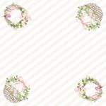 Guardanapo Páscoa Sortido 45x45cm GNP5247 - Nsw Guardanapo Páscoa Sortido 45x45cm GNP5247 - Nsw