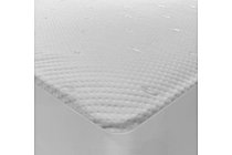 Protetor Impermeável para Colchões Geneve (Alt: 45cm)