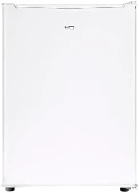 Frigobar e Geladeira HQ 70 Litros Branco BC70 HQ-70FB 127V