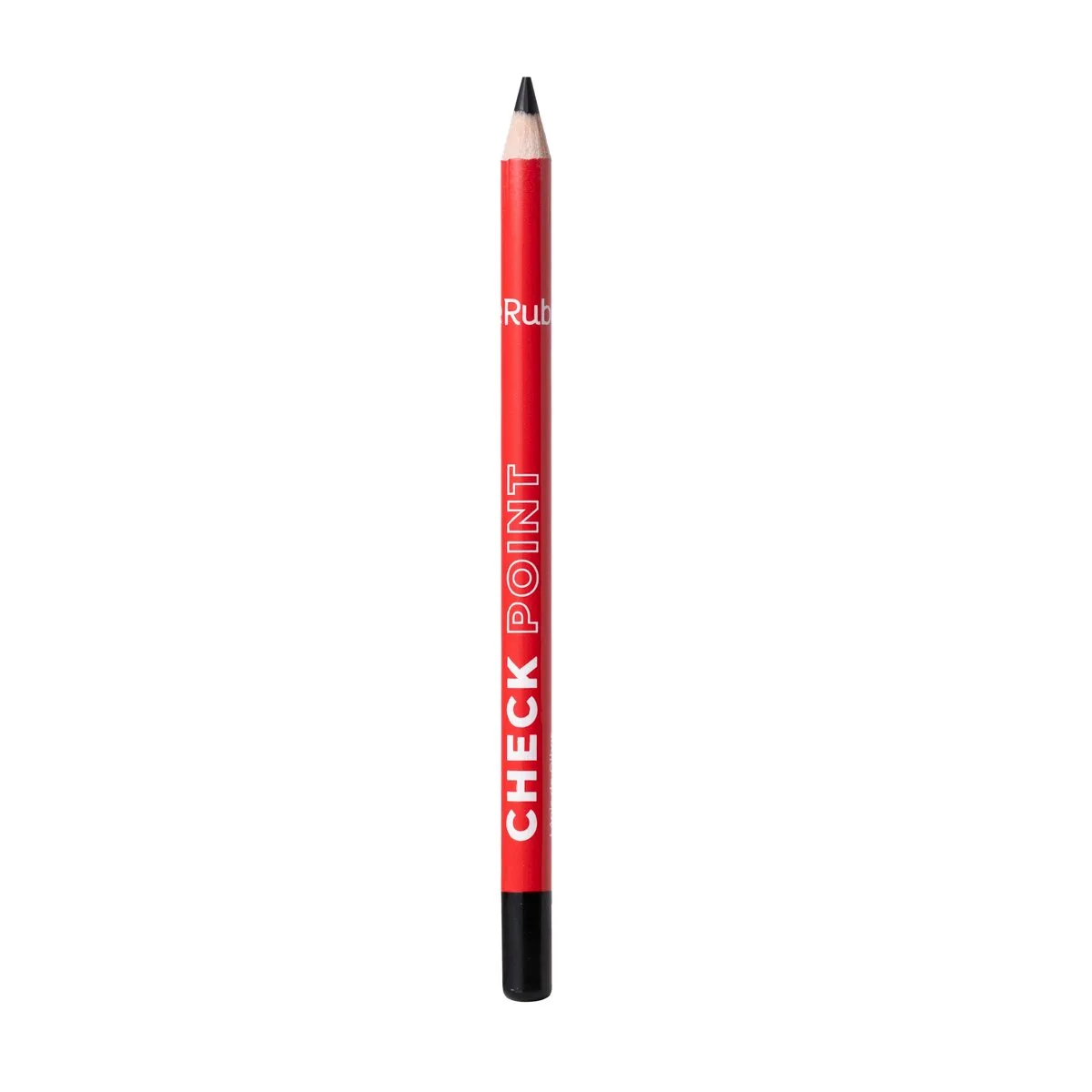 Lapis de Olhos Check Point - HBE2404 - Ruby Rose