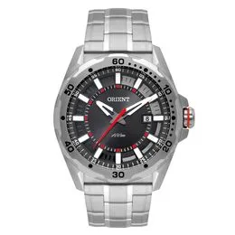 Relógio Masculino Orient Neo Sports MBSS1485 G1SX Exclusivo