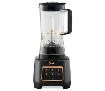 Liquidificador Profissional Xtreme Mix Oster 2L
