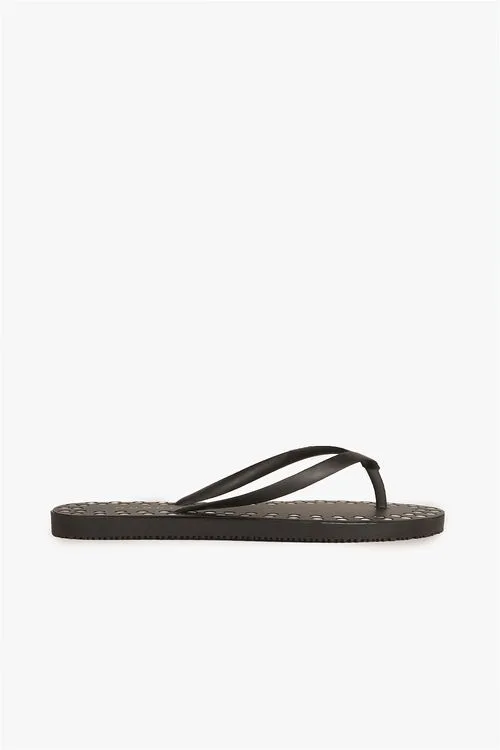 Chinelo Feminino Mundial Andara