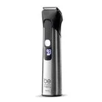 Aparador de pelos MaxGroom be emotion Men
