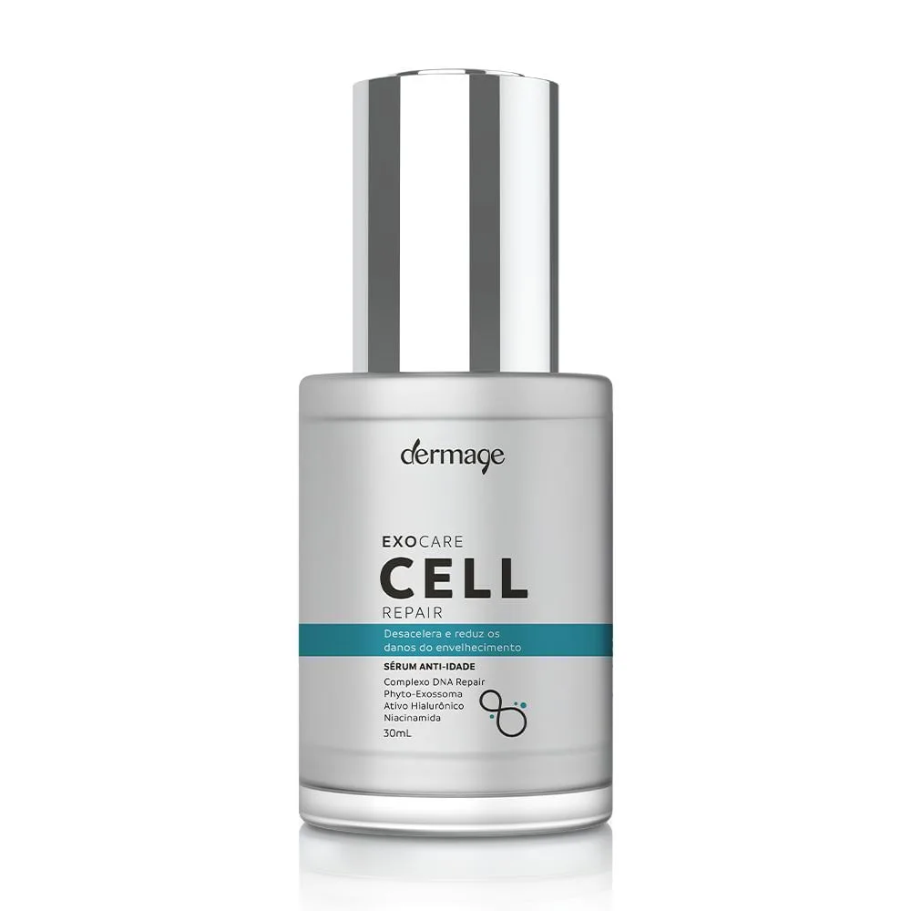 Dermage Exocare Cell Repair Sérum Anti-I...