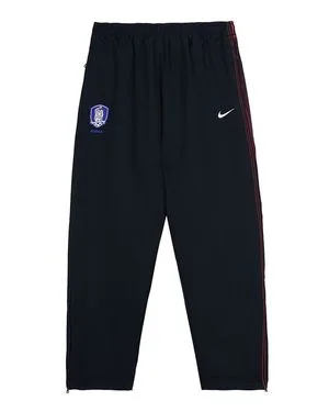 Calça Nike Coreia Reedição Total 90 Masculina