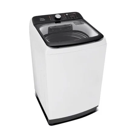 LAVAD AUTO 13KG BRANCA MA512W130A 220V - UNICA