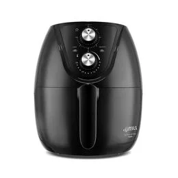 Air Fryer Britânia Bella Cuccina 3,8L 1500W BCFR06