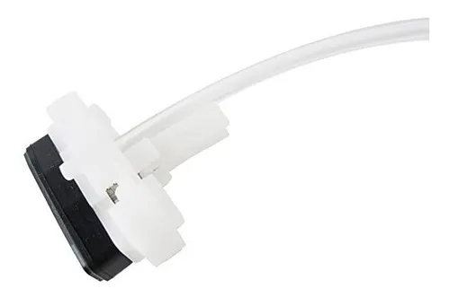 Cap Top Cap Station Compativel Com Cabeça Dx4 Roland