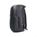 Mochila Mormaii 25 Litros Costura Dupla Poliéster - Preto