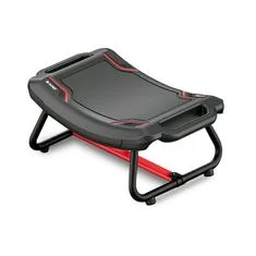 ou R$299,88 em 6x