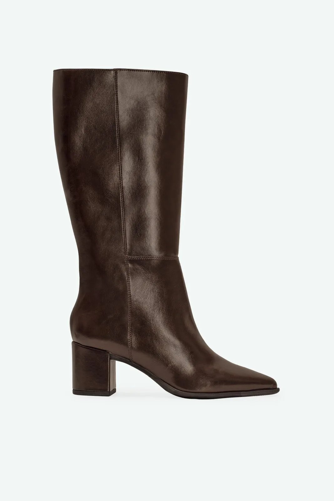 BOTA ALLEXIS SUZANA SANTOS