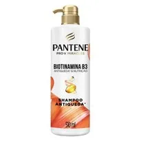 Shampoo Elseve Collagen Lifter 200ml