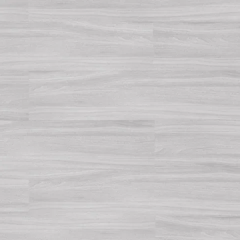 Piso Laminado Clicado Régua Prime 7mm 2,36m² Eucafloor