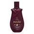 Loção Hidratante Corporal Paixão Framboesa Negra com ação desodorante 200ml