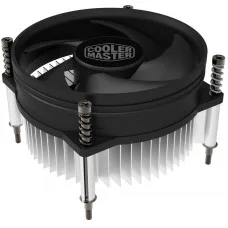 Cooler para Processador Cooler Master I30 92mm, Intel, RH-I30-26FK-R1