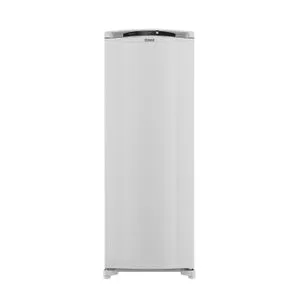 Geladeira Frost Free 337 Litros Consul com Espaço Extra Frio - CRB39MB