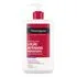 Hidratante Corporal Intensivo Neutrogena Norwegian com fragrância 400mL - Drogarias Pacheco