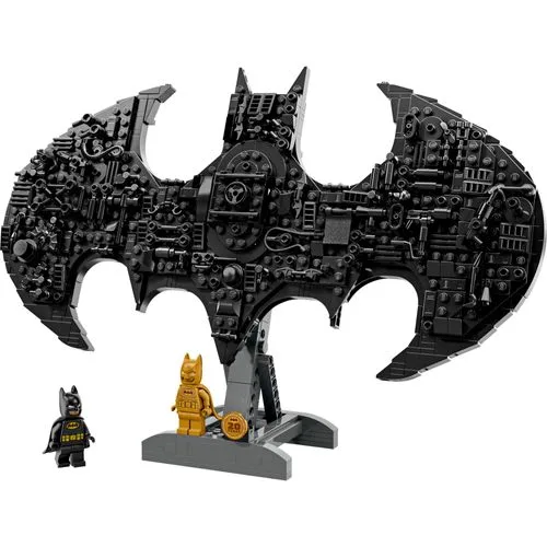 DC - Batman™ Logo