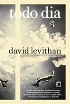 Livro - Todo dia (Vol. 1)