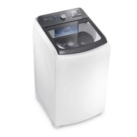 LAVAD AUTO 14,5KG LEE15 127V - UNICA