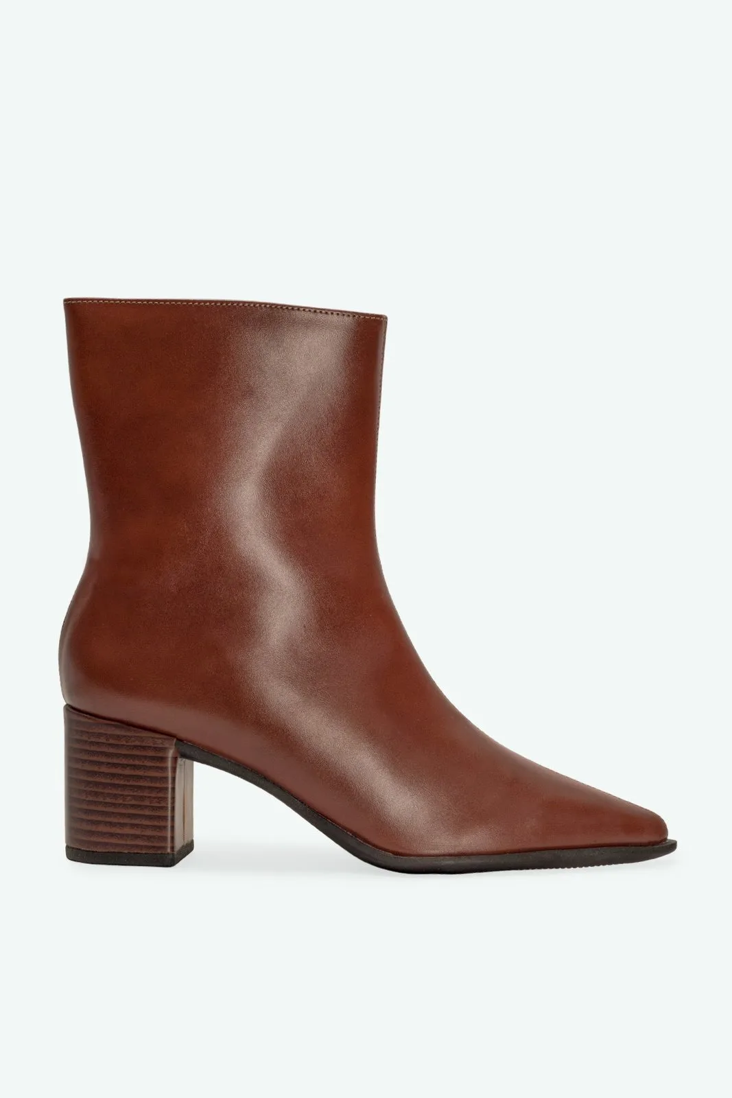 BOTA PALOMA SUZANA SANTOS