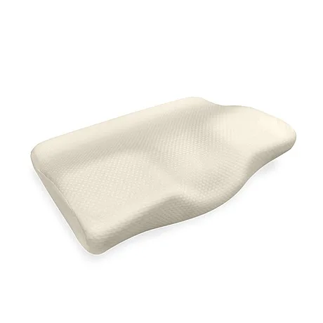 Travesseiro Anatomic Visco