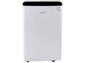 Desumidificador de Ar Portátil Desidrat Max 500