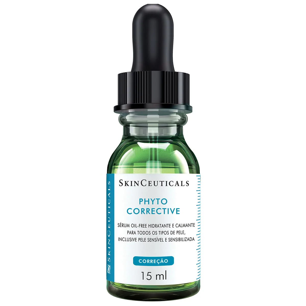 Sérum SkinCeuticals Phyto Corrective com...