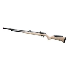 Carabina de Pressão Artemis PCP PR900T G3 Tan 5,5mm - FXR