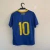 camisa brasil nike azul reserva 2011/2012 drifit poliéster original