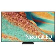 Smart TV Samsung 55" Vision AI NEO QLED Ultra 4K QN85F 2025 HDR 120Hz