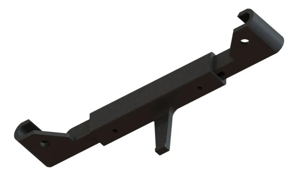 Suporte Pescar Com Drone Dji Phantom 4 Pescaria Peixe