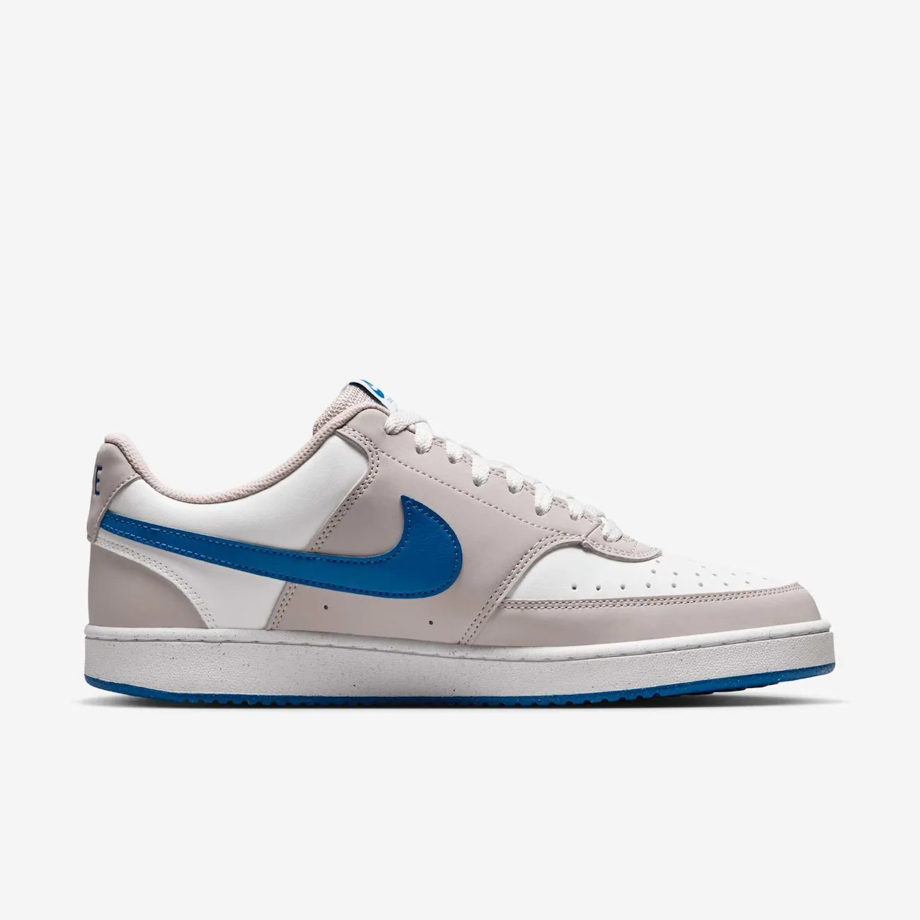 Tênis Nike Court Vision Low Masculino