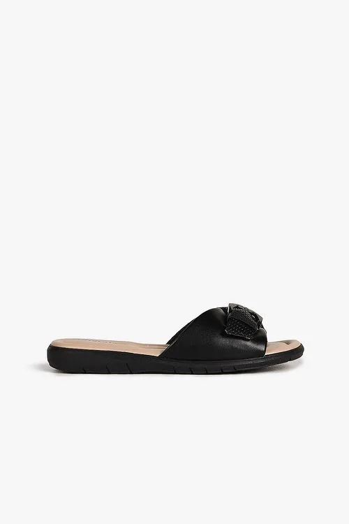 Conforto Feminino Comfortflex Lucy