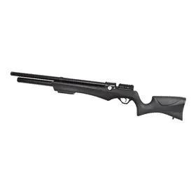 Carabina PCP Avenge-X X1 AS 5,5mm Montecarlo - Nova Vista