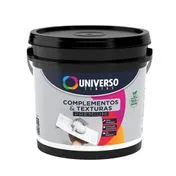 Massa Corrida Branca 25kg Universo Tintas