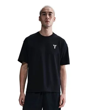 Camiseta Nike Kobe Bryant Masculina